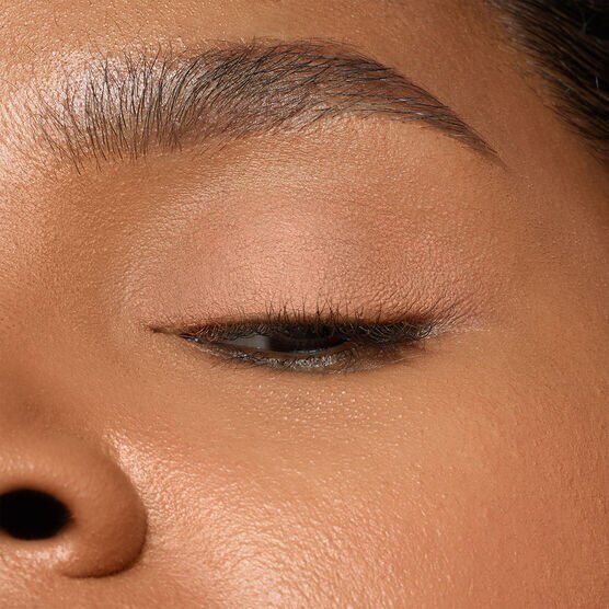 MAGNETIC MATTE EYE COLOR - TERRA